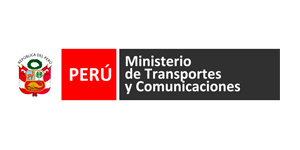 ministerio-de-transportes-y-comunicaciones